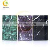 New Arrival Vapor Mod YEP Sub Two 100W Box Mod thumbnail-5