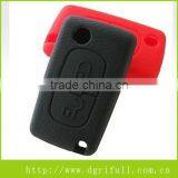 Top Quality Car Key Cover for Toyota thumbnail-1