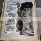 TM-909 Portable Lipo Laser for Sale Portable Lipolaser Slimming Machine Price Lipolaser thumbnail-2