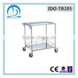 Customized Medical Equipment Trolley thumbnail-5
