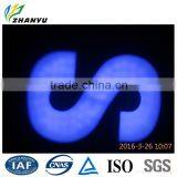 2016 Hot Sale New Material Virgin Lucite LED Lighting Acrylic Diffuser Sheet thumbnail-1