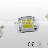 High Quality Level COB Power Led 0.5w Led Royal Blue Diode thumbnail-4