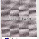 Wholesale Liquid Image Heat Transfer Printing Film NO. YA-005-1