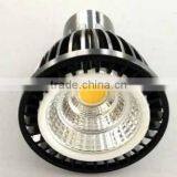 Led+ceiling+light High Power Cup PAR Lamp Spot Light 2w 3w 5w 6w for Ceiling Spot Lighting thumbnail-4