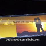 OEM Custom 3d Fridge Magnet Paper Fridge Magnet Sheet thumbnail-1