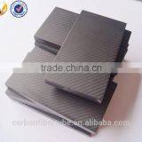 5mm Thickness Carbon Fiber Sheet CFRP Sheet for Quadrocopter thumbnail-1