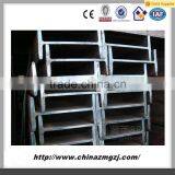 Prefabricated Sheds h Beam Steel Structure Design thumbnail-5