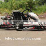 Racing go Karts for Sale 110cc go Kart thumbnail-2
