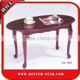 Antique Round Table, Home Furniture Round Table, Antique Dining Table thumbnail-4