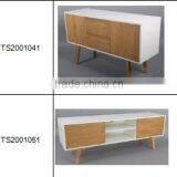 Europen Style Hot Sale in Dubai Short Leg Coffee Table