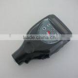 8825FN Thickness Meter,portable Thickness Meter