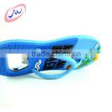 Volume Manufacture At Low Price Animal Shaped Bottle Opener Keychain thumbnail-5