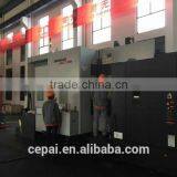 Hydraulic Slab Gate Valve/Manual-Hydraulic Slab Gate Valve/Forged Gate Valve/Cameron Valve thumbnail-2