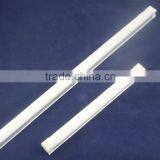 2015 the Most Popular Superbright Table Light