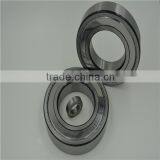 China Factory Price for Deep Groove Ball Bearing 61700,high Precision Windmill Bearing ,free Sample for Shower Door Bearing thumbnail-2