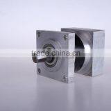 80mm OEM Customized Planetary Gearbox thumbnail-3