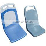 Thermoforming Thick Plastic Passenger City Bus Seats thumbnail-2