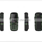 2016 New Rugged Touch Waterproof Feature Mobile Phones Cheapest Price S12 thumbnail-6