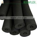 Heat Insulation Rubber Foam Pipe for Air Conditioner