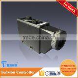Low Price China True Engin EPS-A High Quality Photoelectric Testing Sensor