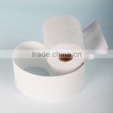 blank or printed roll thermal paper 80mm