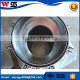 Industrial Diesel Engine Air Air Basket Filter thumbnail-5