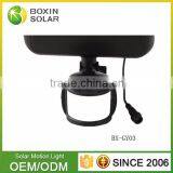 Aliabab China Top Quality in the Philippines 6v Polycrystalline 3 Watt Solar Panel thumbnail-5