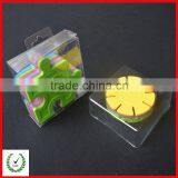 Vacuum Plastic Packing Tray thumbnail-6