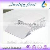 Bank Card Blank, Credit Card Blanks, Contact Card Manufacturer