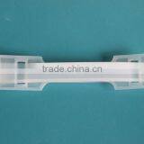 Plastic Carrier for Milk/Toy/food/drink Carton Box, Package Num:C4 thumbnail-4