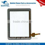 Original Quality With Factory Price China Tablet Touch Screen Display For RS8F103 V1.2 thumbnail-3