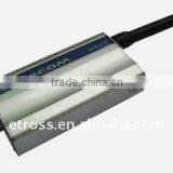 Hotsale GSM/GPRS Sms Modem 1 Port,wavecom Module, Usb/RS232 Interface, Dualband(900/1800mhz)