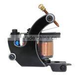 Tattoo Machines Coil Machine Tattoos Tattoo Machine Tattoo Machine Tattoo Equipmen From Zelin-1100259