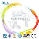 Hot Selling Ciss Accessories Air Filter for Ciss Ink System