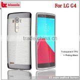 2016 Hot Sale Phone Case Flip Mobile Cover for lg G4s/g4 Beat thumbnail-3