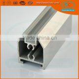 Choose A Variety Of Colors Aluminum Window Frame Parts thumbnail-3