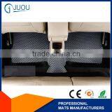 5 Pcs Rubber Snow Car Mats thumbnail-3