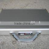 Aluminum Case for Laptop