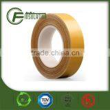 High Temperature Self Adhesive Fibre Glass Tape thumbnail-5