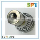 Best Selling Products Used Cars Spare Parts Car Led Spot Light 12v Led Light Bulbs Car Led Light thumbnail-4