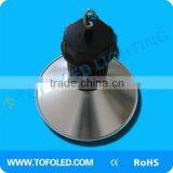 5 Years Warranty COB 200W Led High Bay Light thumbnail-1