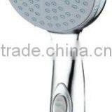 Shower Spray Head thumbnail-1