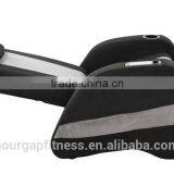Itally Style Multifunctional Massage Chair/Hourgap Fitness thumbnail-1