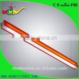 Modern Japanese Tube 8 for Office Lighting 4 ft 36w Led Office Lighting thumbnail-6