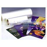 Bopp Film Manufacturer-- Wenzhou Gettel thumbnail-2