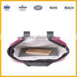 Customized Neoprene Computer Laptop Bag thumbnail-4