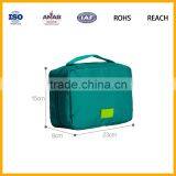 Portable Travel Bra Underwear Strorage Bag, Multicolor Underwear Storage Bag thumbnail-2