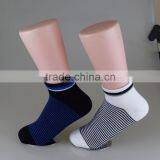 Tube Sock Girl Bulk Wholesale Stance Socks Women Dresses Winter thumbnail-6