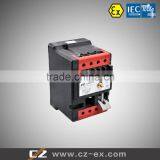 Niew Micro Protection Switch Module For Motor thumbnail-5