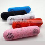 Top Seller Gift Mini Portable Bluetooth Speaker With fm Radio thumbnail-6